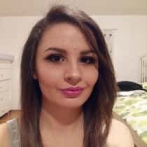 Juliana