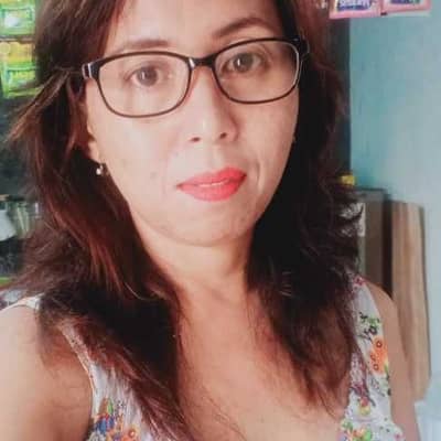 Lilik Dwi Rahayu
