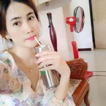 jenifer