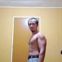 mark pm