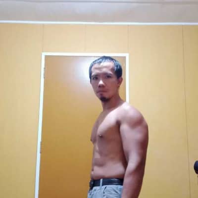 mark pm