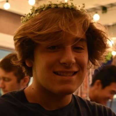 Elias
