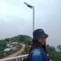 carmi