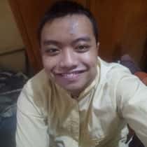 Amirulhanif