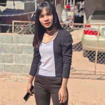 Natthanicha