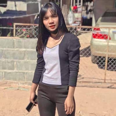 Natthanicha