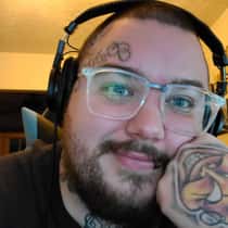 tommytat2