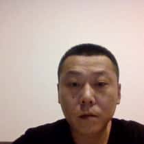 goldenteng