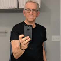 Rick0214