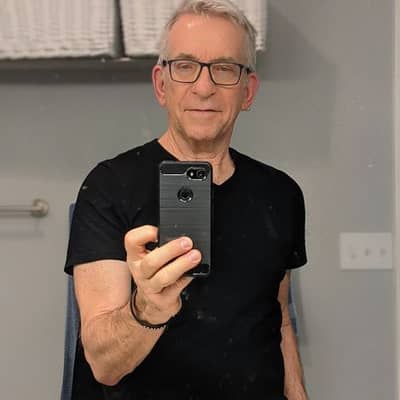 Rick0214