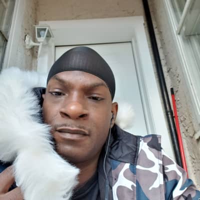Sylvester