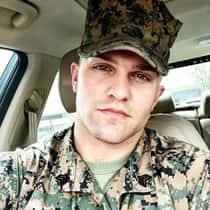 anthony Valentino