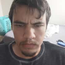 Brandon