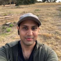 Hardik