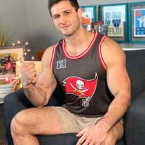 David Gregor