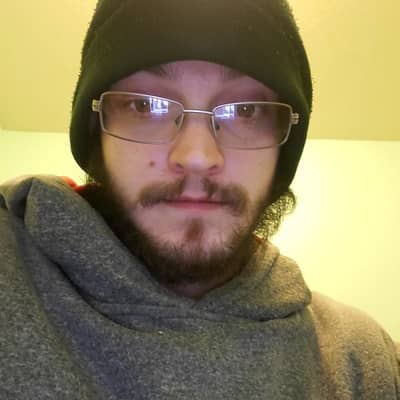 Michael