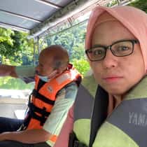 nurul