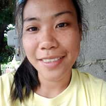 mijeng