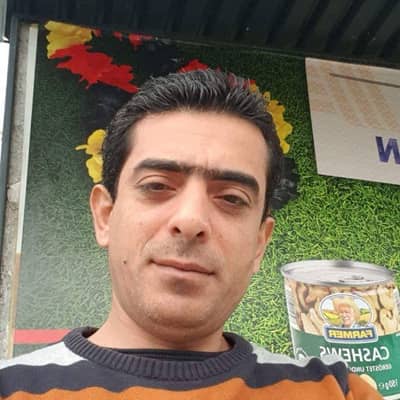 Emad