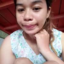 Waway