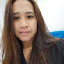 Charlene