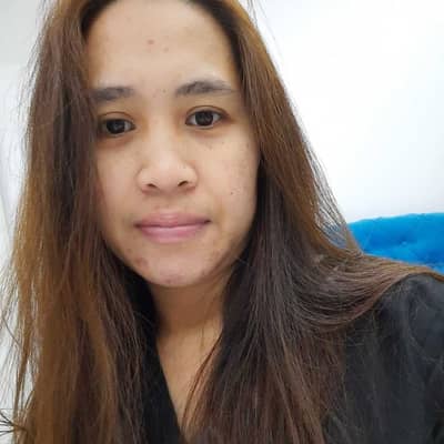 Charlene