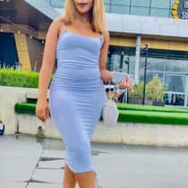 Ama Fosu