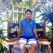 Nicko