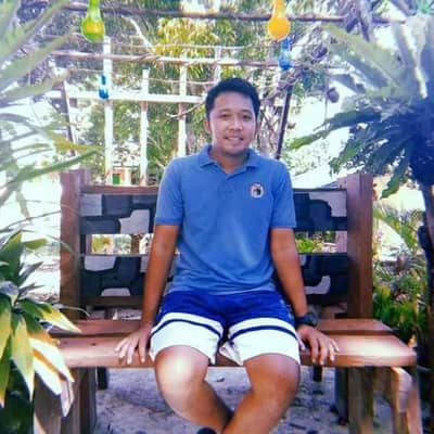 Nicko