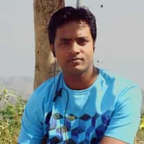 Hasan raj