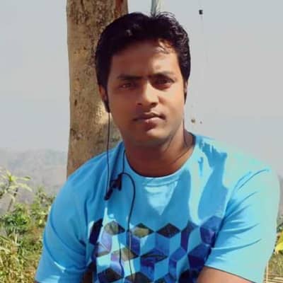 Hasan raj