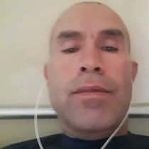 karim