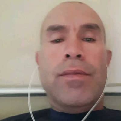karim