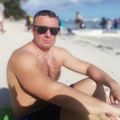 Grzegorz