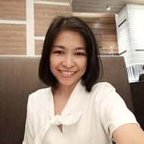 Annok