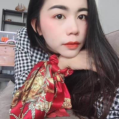 tangmo omar