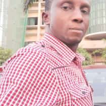 Aloysius Chikelu