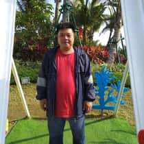 alvin