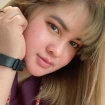 Leen
