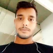 Emran Hossain