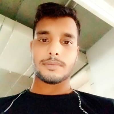 Emran Hossain