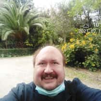 Róbert Hetény
