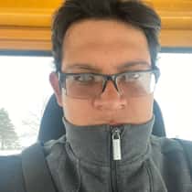 Luis