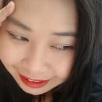 May