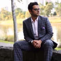 parth