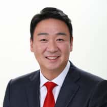 Andrew Sean