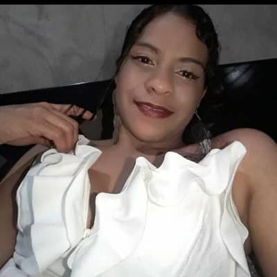 leidy
