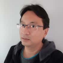 Francisco