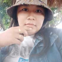 tey tey