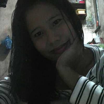 grace gabarda